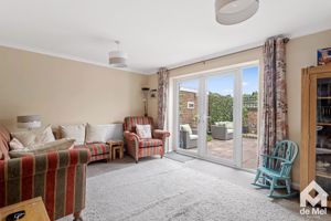 Photo 8- click for photo gallery